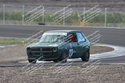 media/Nov-16-2025-CalClub SCCA (Sun) [[2975c16dfc]]/Group 6/Turn 9  and  7/